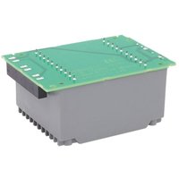 Danfoss Icon2 24V Konvertierungsmodul bei Verwendung von 24V Stellantrieben von DANFOSS