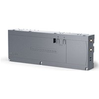Danfoss - Icon2 Hauptregler (Erweitert) für Icon 24V und Zigbee Raumthermostaten von DANFOSS