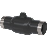 Danfoss Kugelhahn Typ JIP 125.16 DN 80, PN 25, maximal, 180 Grad C Danfoss Kugelhahn Typ JIP 125.16 DN 80, PN 25, maximal, 180 Grad C von DANFOSS