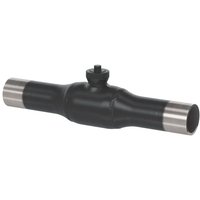 Danfoss Kugelhahn Typ JIP 140.16 DN 50, PN 40, maximal, 180 Grad C Danfoss Kugelhahn Typ JIP 140.16 DN 50, PN 40, maximal, 180 Grad C von DANFOSS