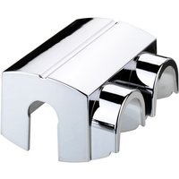 Danfoss Kunststoffabdeckung für VHS Eckausführung in Chrom Badheizkörper Danfoss Kunststoffabdeckung für VHS Eckausführung in Chrom Badheizkörper von DANFOSS