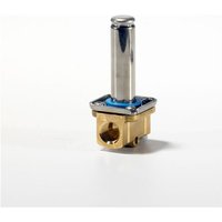 Danfoss Magnetventil, EV210B, Kv 0,30m3/h, normal geschlossen (NC), G 1/4", EPDM-Dichtung von DANFOSS