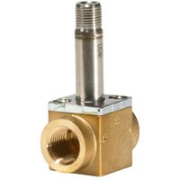 Danfoss Magnetventil, EV310A, Kv 0,07m3/h, normal geschlossen (NC), G 1/4", FKM-Dichtung von DANFOSS