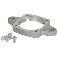 Danfoss Montageflansch mit Schrauben für Ölpumpen RSA/RSH Danfoss Montageflansch mit Schrauben für Ölpumpen RSA/RSH von DANFOSS