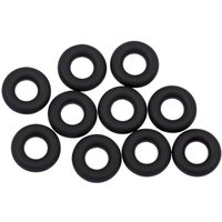 Danfoss O-Ring für Impulsleitung (10 Stück) von DANFOSS
