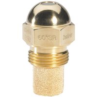 Danfoss Öldüse OD-SR, Vollkegel 1,00 gal/h, 45 Grad Danfoss Öldüse OD-SR, Vollkegel 1,00 gal/h, 45 Grad von DANFOSS