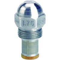 Danfoss Öldüse SD 1,50 gal/h, 80 Grad, Stahldüse von DANFOSS