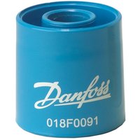 Danfoss Permanentmagnet für die Wartung von Magnetventilen von DANFOSS