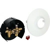 Danfoss - Regulierventil fhv-a 003L1001 von DANFOSS