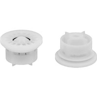 Danfoss Rückschlagventil DN 20 für TVM-W Danfoss Rückschlagventil DN 20 für TVM-W von DANFOSS