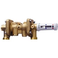 Danfoss Service Kit PM-2+P von DANFOSS