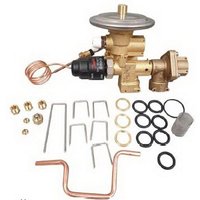 Danfoss Service Kit TPC-M Danfoss Service Kit TPC-M von DANFOSS