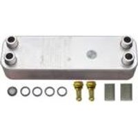 Danfoss - Service Kit hex 40 Complete für Complete + Smart 145H3672 Danfoss - Service Kit hex 40 Complete für Complete + Smart 145H3672 von DANFOSS