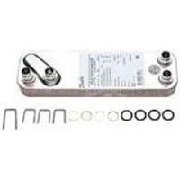 Danfoss - Service Kit hex 40 EvoFlat für EvoFlat fss,mss A2 145H3666 Danfoss - Service Kit hex 40 EvoFlat für EvoFlat fss,mss A2 145H3666 von DANFOSS