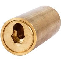 Danfoss Spindelhalterung für AB-QM DN 200-250, Einsatz ohne Stellantrieb Danfoss Spindelhalterung für AB-QM DN 200-250, Einsatz ohne Stellantrieb von DANFOSS