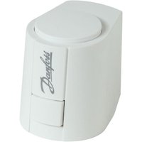 Danfoss Stellantrieb ABNM A5 (LOG) normal geschlossen (NC) / inklusive VA 41, 24V, 50Hz, ohne Kabel von DANFOSS