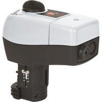 Stellantrieb AMV435 230VAC 3-P. passend zu vrg,vrb,vf,vl bis DN80 082H0163 - Danfoss von DANFOSS