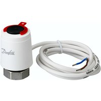 Stellantrieb twa-k/nc 088H3142 - Danfoss von DANFOSS