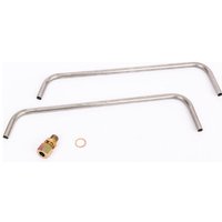 Danfoss Steuerleitung AFQ DN 200 PN 40 Edelstahl d. 10x0,8mm Danfoss Steuerleitung AFQ DN 200 PN 40 Edelstahl d. 10x0,8mm von DANFOSS