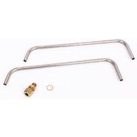 Danfoss Steuerleitungsset AFQ2 DN 250 PN 40 Edelstahl d. 10x0,8mm für Volumenstromregler Danfoss Steuerleitungsset AFQ2 DN 250 PN 40 Edelstahl d. 10x0,8mm für Volumenstromregler von DANFOSS