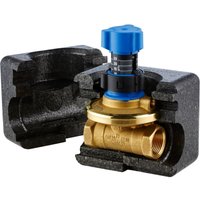 Danfoss Strangdifferenzdruckregler ASV-PV Rp 3/4'' 003Z5602 von DANFOSS