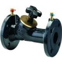 Strangregulier-u.Messvent.MSV-F2 DN80 3Z1063 003Z1063 - Danfoss Strangregulier-u.Messvent.MSV-F2 DN80 3Z1063 003Z1063 - Danfoss von DANFOSS