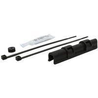 Danfoss Tauchhülsen-Satz Danfoss Tauchhülsen-Satz von DANFOSS