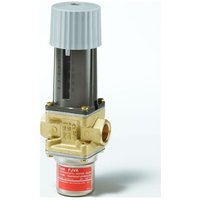 Danfoss - Thermostatisch geregeltes Kühlwasserventile, fjva 25, g, 1 Danfoss - Thermostatisch geregeltes Kühlwasserventile, fjva 25, g, 1 von DANFOSS