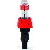 Danfoss Topmeter, Durchflussmesser FHF oder SSM Verteiler Danfoss Topmeter, Durchflussmesser FHF oder SSM Verteiler von DANFOSS