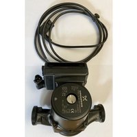 Danfoss UPM 25-85 Geo + Volex inklusive Volexstecker und Blindstecker Danfoss UPM 25-85 Geo + Volex inklusive Volexstecker und Blindstecker von DANFOSS