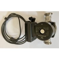 Danfoss UPM2 K 25-70N + Volex inklusive Volexstecker und Blindstecker von DANFOSS
