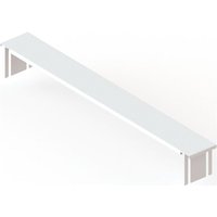 Danfoss UnoFloor Estrichprallblech Verteilerbreite 960 Danfoss UnoFloor Estrichprallblech Verteilerbreite 960 von DANFOSS