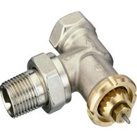 Buderus - Danfoss Vent.Gehaeuse fjvr 3L1013 E-Form 1/2' 003L1013 Buderus - Danfoss Vent.Gehaeuse fjvr 3L1013 E-Form 1/2' 003L1013 von BUDERUS
