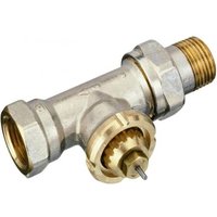 Vent.Gehaeuse fjvr 3L1014 D-Form 1/2' 003L1014 - Danfoss von DANFOSS