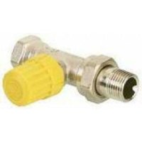 Vent.Gehaeuse raun 15 D-Form 13G3004 013G3004 - Danfoss von DANFOSS