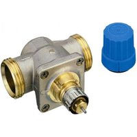 Danfoss Ventil Gehaeuse Typ Ra-c 20 Durchgang 013G3096 von DANFOSS