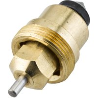 Danfoss Ventileinsatz für RAVL 10, inklusive Stopfbuchse Danfoss Ventileinsatz für RAVL 10, inklusive Stopfbuchse von DANFOSS