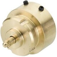 Danfoss Verlängerung für FHV-R Danfoss Verlängerung für FHV-R 003L1036 von DANFOSS