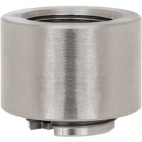 Danfoss Werkzeug zur Aktivierung der Spülfunktion bei ASV-PV von DANFOSS