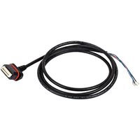 Danfoss analoges Anschluss-Kabel für NovoCon Hybrid, 1,5m Danfoss analoges Anschluss-Kabel für NovoCon Hybrid, 1,5m von DANFOSS