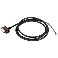 Danfoss analoges Anschluss-Kabel für NovoCon Hybrid, 5m Danfoss analoges Anschluss-Kabel für NovoCon Hybrid, 5m von DANFOSS