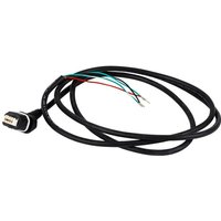 Danfoss digitales Anschluss-Kabel für NovoCon Digital, 5m Danfoss digitales Anschluss-Kabel für NovoCon Digital, 5m von DANFOSS