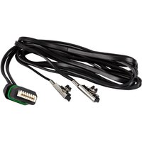 Danfoss digitales Anschluss-Kabel für NovoCon Energy, Anlegefühler Danfoss digitales Anschluss-Kabel für NovoCon Energy, Anlegefühler von DANFOSS