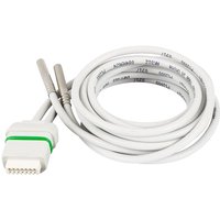 Danfoss digitales Anschluss-Kabel für NovoCon Energy, Universalfühler Danfoss digitales Anschluss-Kabel für NovoCon Energy, Universalfühler von DANFOSS