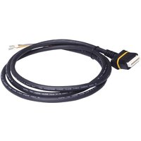 Danfoss digitales Anschluss-Kabel für NovoCon I/O Danfoss digitales Anschluss-Kabel für NovoCon I/O von DANFOSS