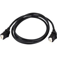 Danfoss digitales Daisy-Chain Kabel für NovoCon Digital/Hybrid, 1,5m Danfoss digitales Daisy-Chain Kabel für NovoCon Digital/Hybrid, 1,5m von DANFOSS