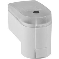 Danfoss elektrischer Stellantrieb AME113 NL SD 24Vac/dc, 0-10V, Ventil zu (SD) von DANFOSS