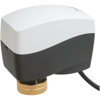 Danfoss elektrischer Stellantrieb AME140 0-10V, 4-20mA, 12s/mm, ohne Sicherheitsfunktion Danfoss elektrischer Stellantrieb AME140 0-10V, 4-20mA, 12s/mm, ohne Sicherheitsfunktion von DANFOSS