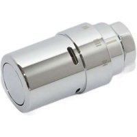 Danfoss - rax-k 6180 Heizkörperthermostat Thermostatkopf M30 x 1,5 chrom 013G6180 Danfoss - rax-k 6180 Heizkörperthermostat Thermostatkopf M30 x 1,5 chrom 013G6180 von DANFOSS