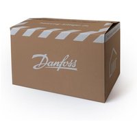 Danfoss thermostatischer Stellantrieb mit Standardfühler TR für PTC2+P Danfoss thermostatischer Stellantrieb mit Standardfühler TR für PTC2+P von DANFOSS